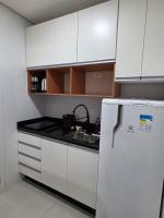 The 5 Beats - Bed and Breakfast Curitiba