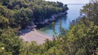 Apartment ERIC - B&B Kostrena
