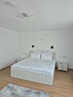 La Mariana - B&B Comăneşti