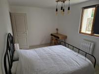 Le Pressoir - B&B