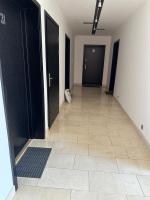 Flow Spot - Apartament z Widokiem na Szyndzielnię - B&B
