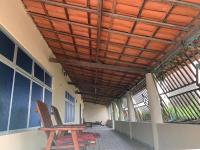 Paradise City - B&B