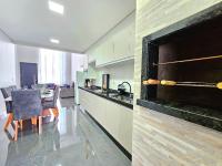 Casa 192 NOVA com banheira prox Cataratas e Argent - B&B Foz do Iguaçu