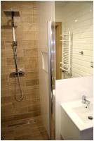 Chalet con 2 Camere da Letto