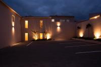 Vila Marta - Toutinegra - Bed and Breakfast Vila Franca do Campo