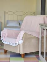 Haus mit 1 Schlafzimmer