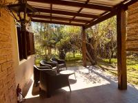 Casa rural - B&B