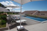 Vila Marta - Toutinegra - Bed and Breakfast Vila Franca do Campo