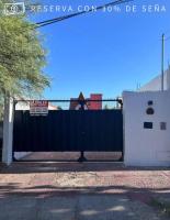 Departamento del Centro - Bed and Breakfast