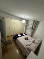 Appartement 2 Chambres