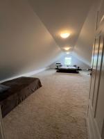Ferienwohnung Varbrook - B&B