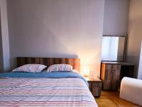 Mi Casa Apartments - B&B Pristina