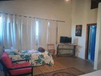 Chalé do chá - Ferienwohnung