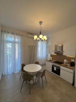 Appartamento Bilocale a Verona - B&B