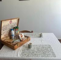 La casa di Ada - Bed and Breakfast