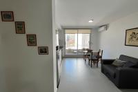 Precioso Mono con cochera - Bed and Breakfast Rosario