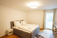 Apartamento de 3 dormitorios Premium