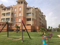 Apartamento Primera linea playa Isla Canela - B&B Ayamonte