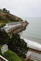 Calma y naturaleza en Gaztatape - Chambres d’hôtes Getaria