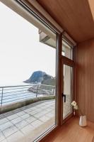 Vista al mar, Elegancia , Serenidad y WiFi 463 Mbps - B&B Getaria