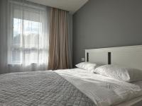 Lazdyneliu Vingis Vilnius "Good Choice" Apartment - Self check-in - Bed and Breakfast Vilnius