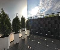 Appartamento con Terrazza