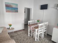 Apartamento Los Tulipanes - Bed and Breakfast Conil de la Frontera
