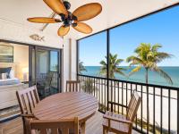 Seaside 306 - B&B Fort Myers Beach