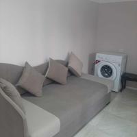 Lyucie Guest House Ijevan - B&B Ijevan