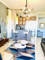 Comfort homes BnB - Bed and Breakfast Kigo-Lunya