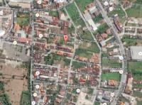Pondok Sutya - B&B Kuta