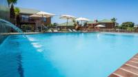 Shearwater on Sea 106 - B&B