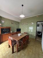 Diletta's apartment - B&B Tropea