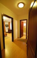 Casa iRMA - Rooms for rent - B&B Bacău