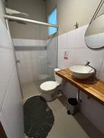 Chambre Double Économique
