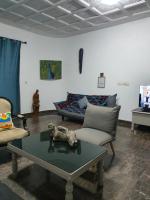 Suite Superior con cama extragrande