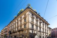 Exclusive Apartment in Brera - B&B