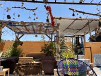 Fadidi House - B&B Dakar