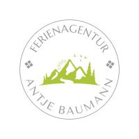 Ferienhaus Fichtelberg - Ferienwohnung Oberwiesenthal