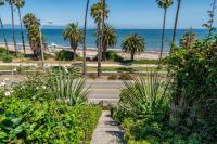 SeaCliff - Harbor View by Paradise Retreats - B&B Santa Barbara