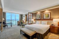 MGM Signature-12-606 Jacuzzi Studio - B&B