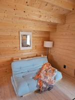 Casa con 2 Camere da Letto