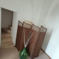 Civico 40 Bonvoyage - Ferienwohnung Nardò