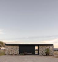 Zensi Retreat - Villa - B&B