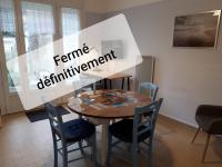 LA PLAGE - Ferienwohnung