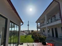 Casa ERICKA - Chambres d'hôtes Vama Veche