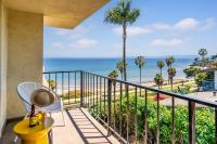 SeaCliff - Surfrider by Paradise Retreats - B&B Santa Barbara