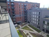 MADALINSKIEGO APARTAMENT a - B&B