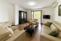 Superior Appartement