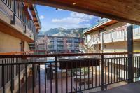 Elegant Aspen Downtown - Walk to Shops, Hill & Dining - Bed and Breakfast Aspen